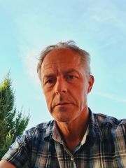 Date Jarle67 fra Akershus