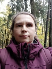 Match med Tatty fra Nordland