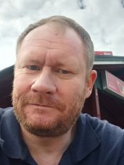 Date Souvereign fra Buskerud