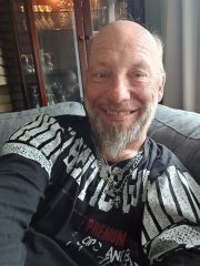 Match med Yngvarnesh fra Aust-Agder