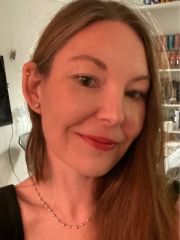 Date Cat_86 fra Møre og Romsdal