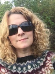 Match med Totningen fra Oppland