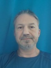 Match med kjetil4you fra Rogaland