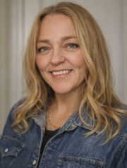 Bilder av Lagertha fra Hordaland