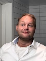 Date Alex... fra Oslo