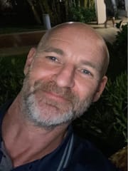 Bilder av Raymond fra Akershus