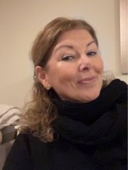 Match med Cesan fra Oslo