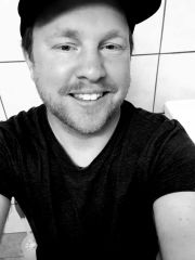 Date larsa811 fra Vestfold