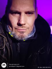 Match med mpåkarmøy fra Rogaland