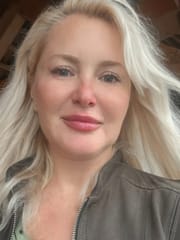 Date querrard fra Oppland