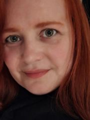 Date KarenZanos fra Troms