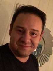 Date ferniss fra Telemark