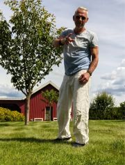 Match med JomedO fra Telemark