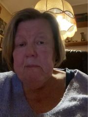 Bilder av Jenny1 fra Telemark