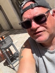Bilder av Charley fra Møre og Romsdal