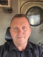 Bilder av Kjetil0485 fra Oslo