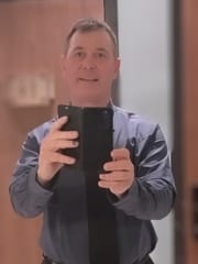 Bilder av Noj123 fra Østfold