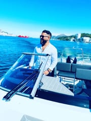 Bilder av Charles83 fra Rogaland