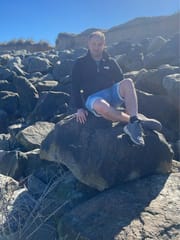 Date Bond007 fra Oslo