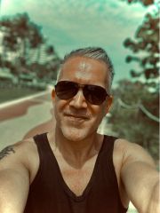 Match med Reiseglede fra Oslo