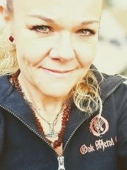 Bilder av Frk-snurp fra Akershus