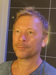 Bilder av Geir_Axel fra Østfold