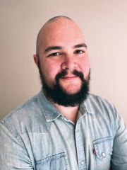 Date Majijus88 fra Oslo