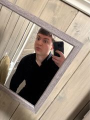 Match med Bobæææ fra Rogaland