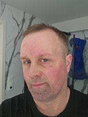 Match med Jantre fra Nordland