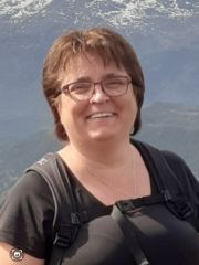 Bilder av Linem fra Rogaland