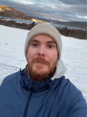 Bilder av Jørgen31 fra Hordaland