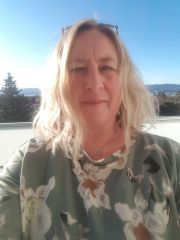 Match med mor69 fra Akershus