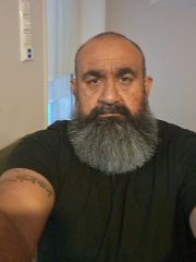 Date prince123 fra Oslo