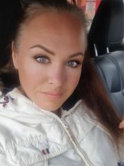 Match med Missxme fra Vest-Agder