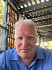 Bilder av Truls11 fra Akershus