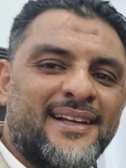 Date Mido123 fra Oslo