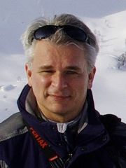 Date rhuncut277 fra Rogaland