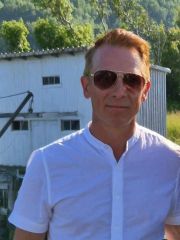 Bilder av Lars- fra Troms