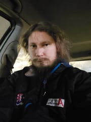 Bilder av Blidfis86 fra Østfold