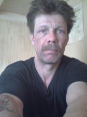 Match med Rokst fra Sør-Trøndelag