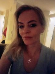 Match med TOlsen fra Rogaland