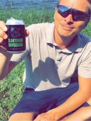 Match med Espenaa6 fra Akershus