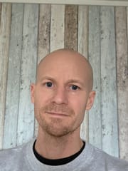 Bilder av Oslin fra Hedmark