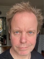 Bilder av Bomannsvik fra Oslo