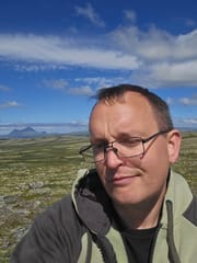 Bilder av faldalen fra Hedmark