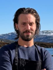 Match med Kokken95 fra Østfold