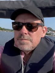 Bilder av Petter73 fra Vestfold