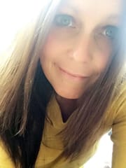 Date Buffy73 fra Møre og Romsdal