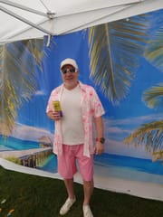 Date Greaker fra Oslo