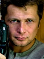 Match med tlbranch fra Aust-Agder